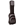 Gator G-COM Bass Gig Bag