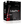 Arobas Music Guitar Pro 6