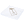 Bellacura Microfibre Cloth Violin