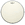 Remo 14" Ambassador X Coated
