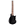 You Rock Guitar YRG-1000