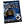 You Rock Guitar YRGF-1101 Cartridge PS3
