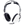 Superlux HD-651 White