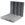 the t.akustik WAW-7 Absorber Set 8pcs