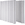 the t.akustik WDS-7 Diffuser Set 8pcs