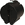 Gator 16"x16" Elite Air Stand Tom