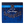 Savarez 510AJ Alliance Cantiga