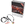Native Instruments Traktor Multicore Mix + 8 DJ