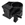 Millenium MPS-100/200/400 Rack Clamp C