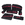 Marimba One Bag Set for Marimba BK