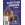 Philipzen Percussion Heck Stick Sidekick & Shaker