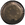 Paiste 10" Accent Gong