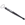 Thomann BO2 Drum Stick