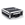 Thomann Mix Case 4044B