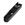 ABM 3210B