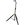 Hercules Stands HC-DS-580B Cello Stand