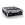 Thomann Mix Case 5462A