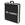 Thomann Mix Case 5362D