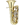 Jupiter JP-780L Bb-Tuba