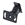 the box pro Achat 104/204 Mounting Bracket