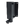 the box pro Achat 804 Pole Mount