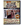 Guitar World Learn Slide Guitar DVD