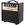 Bugera V5 All-Valve Guitar Combo
