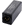 Neutrik NADIT BNC-M