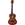 Kala Mahogany Tenor