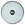 Meinl HE-Head-5000 9" Doumbek Head