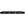 Peavey 19" Rackmount