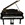 Roth & Junius RJGP 150 E/P Grand Piano