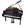 Roth & Junius RJGP 185 E/P Grand Piano
