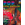 Schott Pop For Violin Vol.5