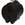 Gator 08"x07" Elite Air Tom