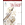 G. Schirmer Trumpet Collection Advanced