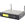 Shure SLX 4 / P4
