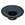 Eminence Legend 1058