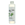 Stairville Cleaning Fluid f. Fog Machines