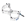 Global Truss 5032-2 Swivel Coupler