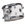 Gretsch 10"x07" Tom Catalina Club WP