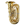 Thomann Bb- Tuba Modell "Student"