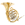 Thomann HR 100 MKII Junior French Horn