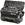 Startone Venus 96 Accordion Black