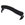 Everest Shoulder Rest 4/4 - 3/4 Violin