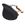 C:DIX Chinrest Dresden 4/4 -3/4