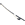Carbondix Carbon Double Bass Bow 3/4D