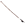wooDIX Carbon Viola Bow