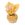 Petz Soloist Violin Rosin Light