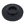 RDM Floor Protection Black